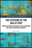Episteme of the Gallic Past