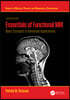 Essentials of Functional MRI