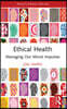 Ethical Health