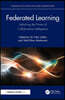 Federated Learning