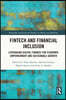 FinTech and Financial Inclusion