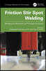 Friction Stir Spot Welding