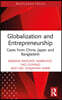 Globalization and Entrepreneurship