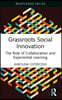 Grassroots Social Innovation