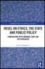 Hegel on Ethics, the State and Public Policy
