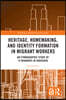Heritage, Homemaking, and Identity Formation in Migrant Workers