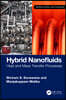 Hybrid Nanofluids