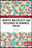 Identity, Multiplicity, and Resistance in Taiwanese Poetry