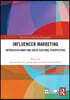 Influencer Marketing