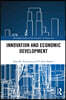 Innovation and Economic Development