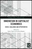 Innovation in Capitalist Economies