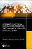 Integrating Artificial and Human Intelligence through Agent Oriented Systems Design