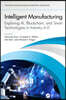 Intelligent Manufacturing
