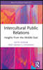 Intercultural Public Relations