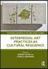 Intermedial Art Practices as Cultural Resilience