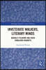 Inveterate Walkers, Literary Minds