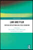 Law and Film