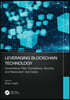 Leveraging Blockchain Technology