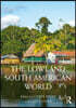 Lowland South American World
