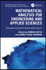 Mathematical Analysis for Engineering and Applied Sciences