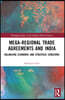 Mega-Regional Trade Agreements and India