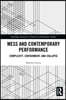 Mess and Contemporary Performance