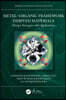 Metal–Organic Framework Derived Materials