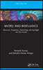 Micro- and Biofluidics