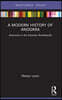 Modern History of Andorra
