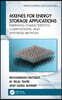 MXenes for Energy Storage Applications