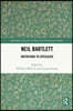 Neil Bartlett