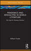 Pandemics and Apocalypse in World Literature