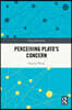 Perceiving Plato's Concern