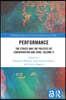 Performance