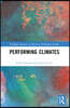 Performing Climates