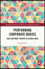 Performing Corporate Bodies