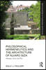 Philosophical Hermeneutics and the Architecture of Álvaro Siza