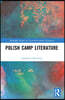 Polish Camp Literature