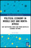 Political Economy in the Middle East and North Africa