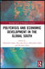 Polycrisis and Economic Development in the Global South