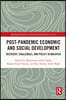 Post-Pandemic Economic and Social Development
