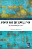 Power and Secularization