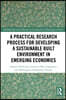 Practical Research Process for Developing a Sustainable Built Environment in Emerging Economies