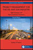 Project Management for the Oil and Gas Industry