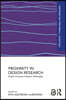Proximity in Design Research