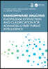 Ransomware Analysis