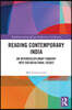 Reading Contemporary India