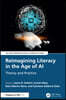Reimagining Literacy in the Age of AI