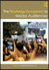Routledge Companion to Media Audiences