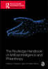 Routledge Handbook of Artificial Intelligence and Philanthropy